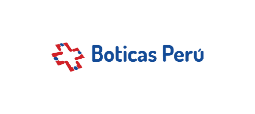 Farmacia - Boticas Perú