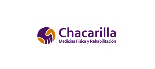 Centro especializado - Chacarilla