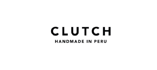 Tienda - Clutch