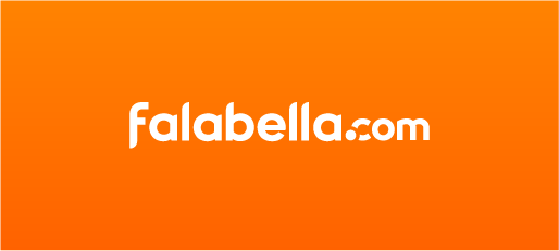 Tienda - Falabella