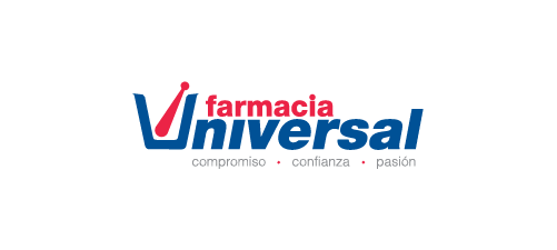 Farmacia - farmacia universal