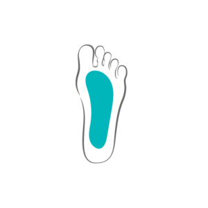 Fascitis plantar - Bienestar a tus pies