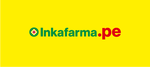 Farmacia - Inkafarma