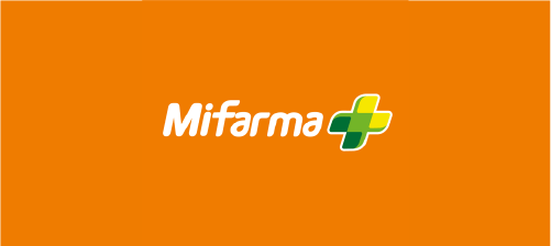 Farmacia - Mi farma