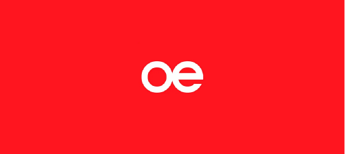 Tienda - Oechsle