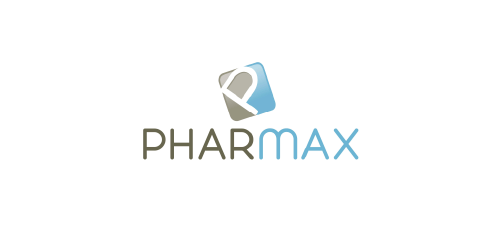 Tienda - Pharmax