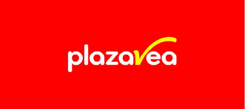 Tienda - Plazavea