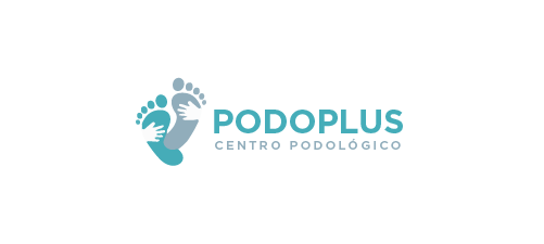 Centro especializado - Podoplus