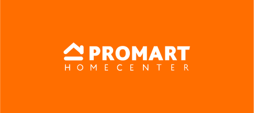 Tienda - Promart