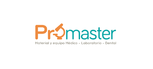 Centro especializado - Promaster