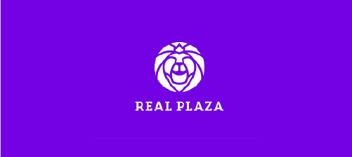 Tienda - Real Plaza