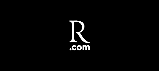 Tienda - Ripley