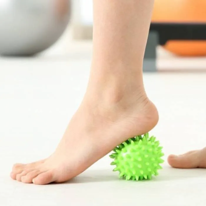 Massaging Ball