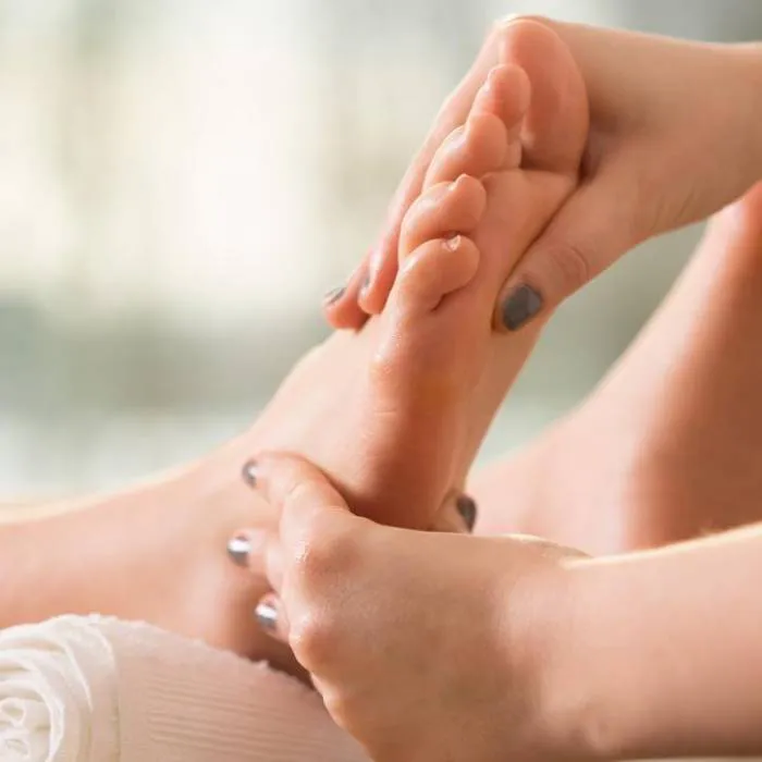 Media Gel Spa