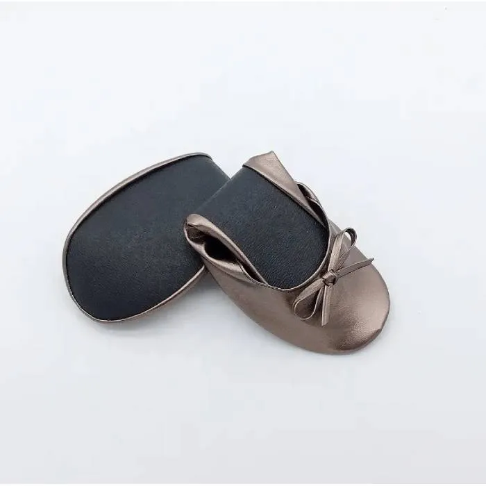 Party shoes - calzado