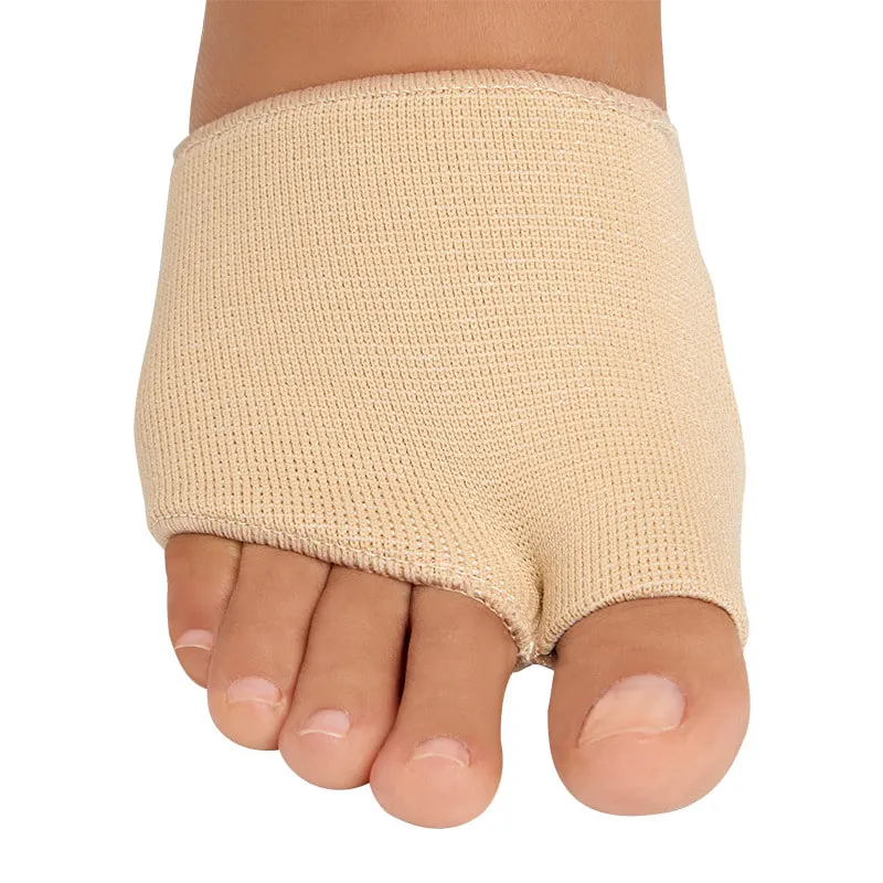 Almohadilla Metatarsal