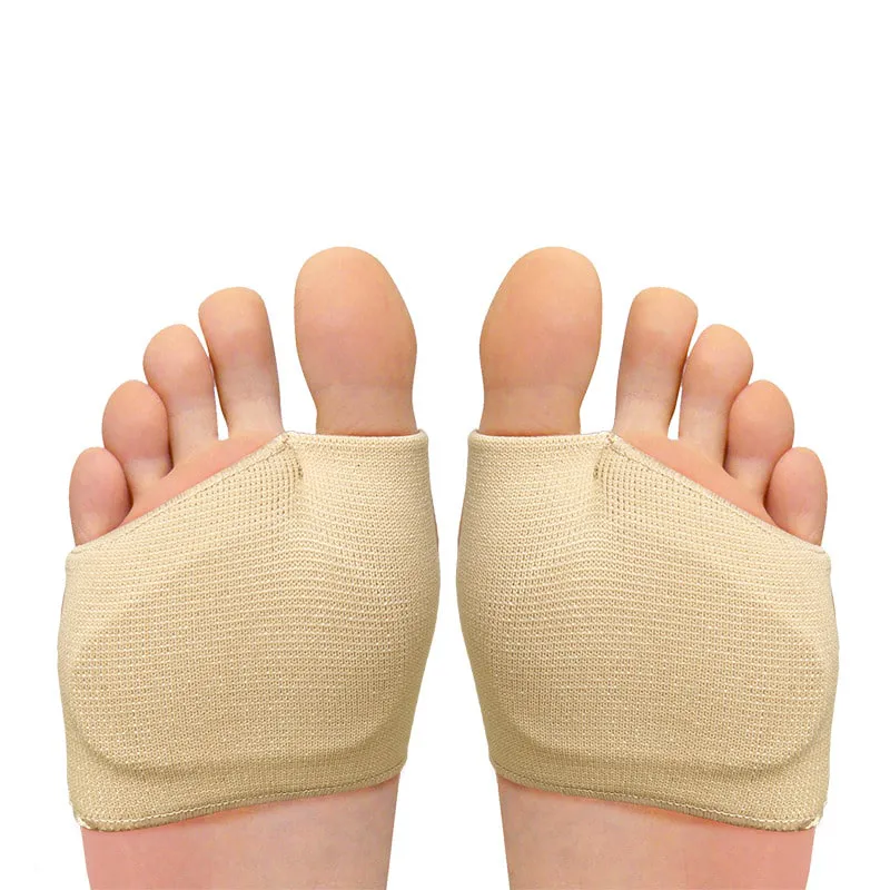 Almohadilla Metatarsal