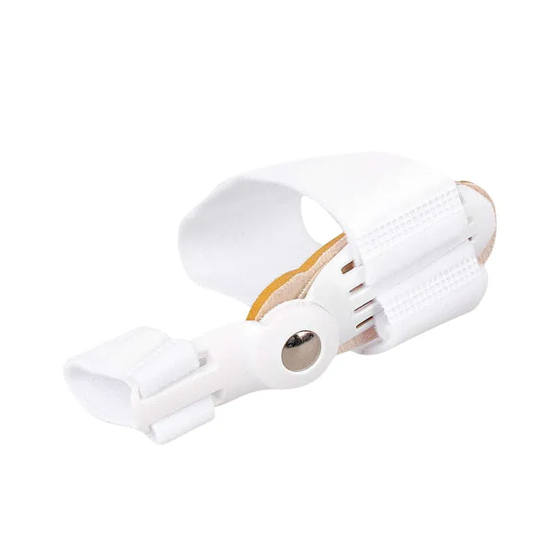 Corrector de juanetes flex