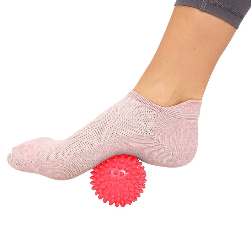 Massaging Ball
